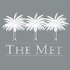 The Met Logo