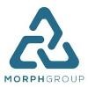The Metamorphosis Group Logo
