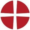 The Methodist Church Logo