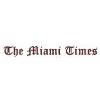 The Miami Times Logo