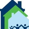 The Michaels Organization Logo