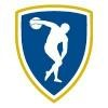 The Micheli Center Logo