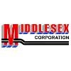 The Middlesex Corporation Logo