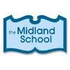 The Midland School Logo