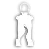 the midnight oil group Logo