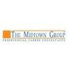 The Midtown Group Logo