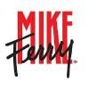 The Mike Ferry Organization Logo