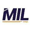 The MIL Corporation Logo