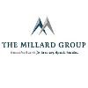 The Millard Group (CT) Logo