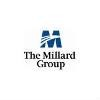 The Millard Group (Illinois) Logo