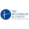 The Millennium Alliance Logo