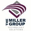 The Miller Group (Missouri) Logo