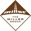The Miller Group Logo