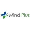 The Mind Plus Logo
