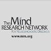 The Mind Research Network Logo