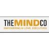 The Mind Logo