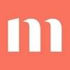 The Mine Logo