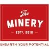 The Minery Logo