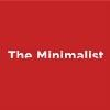 The Minimalist Logo