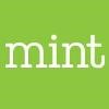 The Mint Agency Logo