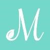 The Mint Julep Boutique Logo