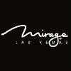 The Mirage Logo