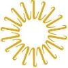 The Miriam Hospital Logo