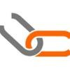 The Missing Link Logo