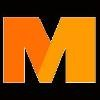 The Mission Preparatory School Logo