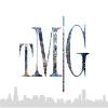 The Missner Group Logo
