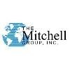 The Mitchell Group Logo