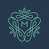 The Mitchells Logo