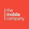 The Mobile Company Logo