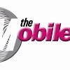 The Mobile Source Logo