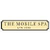 The Mobile Spa Logo
