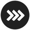The Mobility House Logo