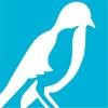 The Mockingbird Society Logo