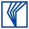 The Modal Shop Logo