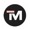 The Moderns Logo