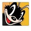 The Modesto Bee Logo