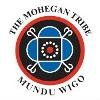 The Mohegan Tribe Logo