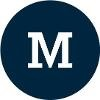 The Moment (Toronto) Logo