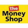 The Money Shop UK Logo