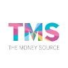 The Money Source Logo
