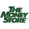 The Money Store Logo