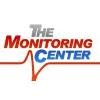 The Monitoring Center Logo