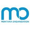 The Montana Organisation Logo
