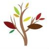 The Montessori School of Chevy Chase Logo