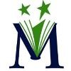 The Montessori School Logo