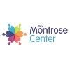 The Montrose Center Logo